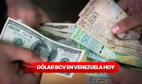 dolar a pesos banco central
